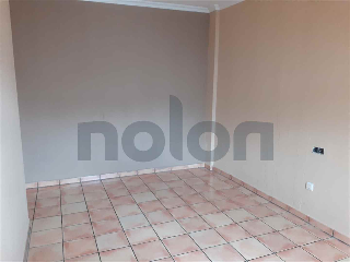 unifamiliar en venta , Algeciras , 194 m2 82