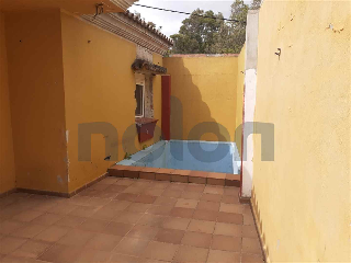 unifamiliar en venta , Algeciras , 194 m2 83