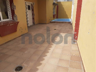 unifamiliar en venta , Algeciras , 194 m2 84