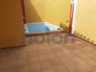 unifamiliar en venta , Algeciras , 194 m2 85