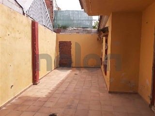 unifamiliar en venta , Algeciras , 194 m2 86