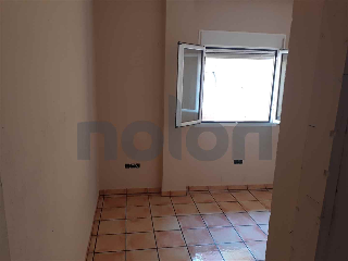 unifamiliar en venta , Algeciras , 194 m2 87