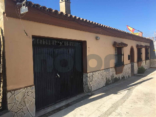 unifamiliar en venta , Algeciras , 194 m2 89