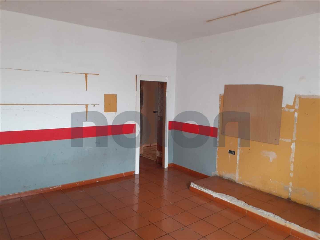 unifamiliar en venta , Algeciras , 194 m2 90