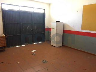 unifamiliar en venta , Algeciras , 194 m2 91