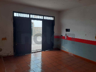 unifamiliar en venta , Algeciras , 194 m2 92