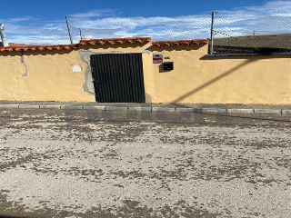 unifamiliar en venta , Algeciras , 194 m2 93