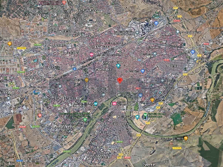 otros en venta , Cordoba , 64 m2 14
