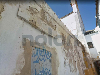 otros en venta , Cordoba , 64 m2 15