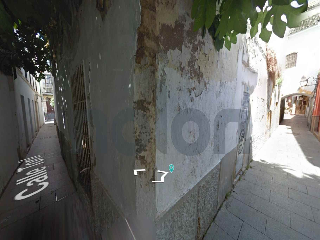 otros en venta , Cordoba , 64 m2 16