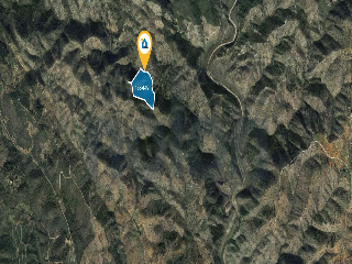otros en venta , Montoro , 76593 m2 23
