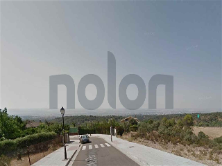 otros en venta , Cordoba , 2772 m2 11