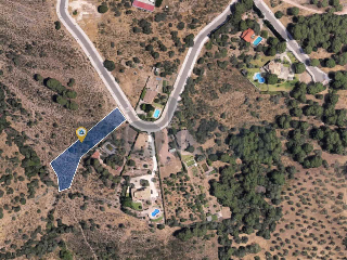 otros en venta , Cordoba , 2772 m2 13