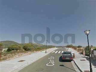 otros en venta , Cordoba , 2772 m2 14