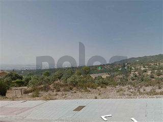 otros en venta , Cordoba , 2772 m2 15