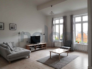 piso en venta , Palma Del Rio , 93 m2 35