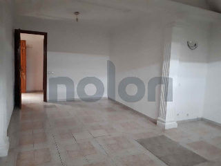 piso en venta , Palma Del Rio , 93 m2 37