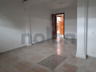 piso en venta , Palma Del Rio , 93 m2 38