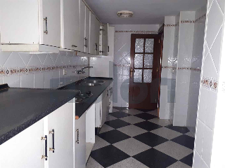 piso en venta , Palma Del Rio , 93 m2 40