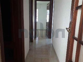 piso en venta , Palma Del Rio , 93 m2 42