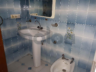 piso en venta , Palma Del Rio , 93 m2 43