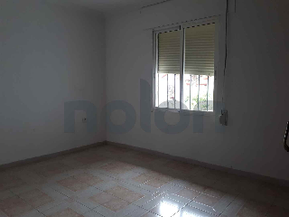 piso en venta , Palma Del Rio , 93 m2 44