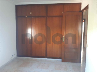 piso en venta , Palma Del Rio , 93 m2 45