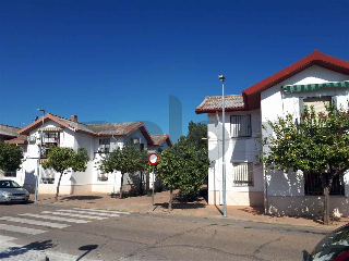 piso en venta , Palma Del Rio , 93 m2 46