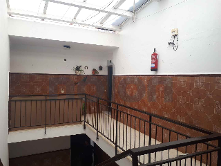 piso en venta , Palma Del Rio , 93 m2 47