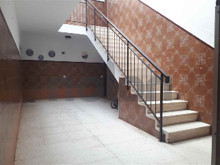 piso en venta , Palma Del Rio , 93 m2 48