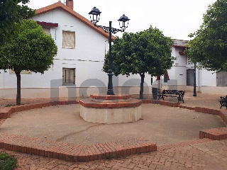 piso en venta , Palma Del Rio , 93 m2 49