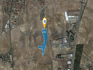 otros en venta , Bargas , 21961 m2 5