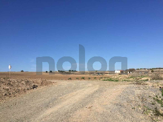 otros en venta , Trebujena , 1409 m2 13