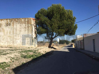 otros en venta , Trebujena , 1409 m2 15