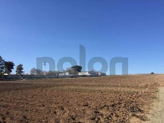 otros en venta , Trebujena , 1409 m2 17
