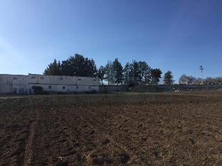 otros en venta , Trebujena , 1409 m2 18