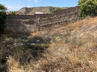 otros en venta , Villalbilla , 378 m2 19