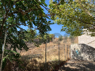 otros en venta , Villalbilla , 378 m2 20