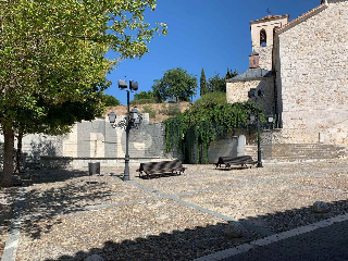 otros en venta , Villalbilla , 378 m2 22