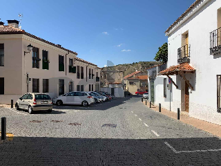 otros en venta , Villalbilla , 378 m2 23