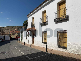 otros en venta , Villalbilla , 378 m2 24