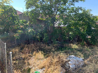 otros en venta , Villalbilla , 378 m2 27