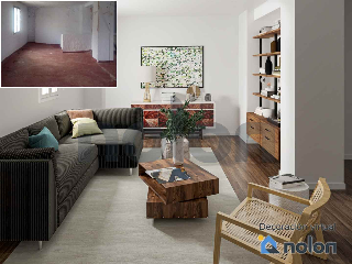 unifamiliar en venta , Baena , 263 m2 27