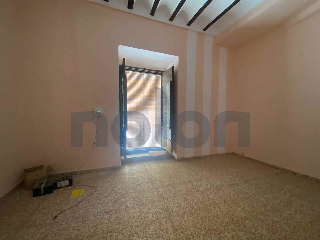 unifamiliar en venta , Baena , 263 m2 28