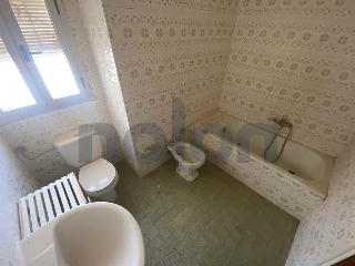 unifamiliar en venta , Baena , 263 m2 30