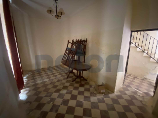 unifamiliar en venta , Baena , 263 m2 31