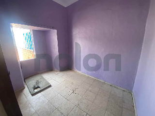 unifamiliar en venta , Baena , 263 m2 32