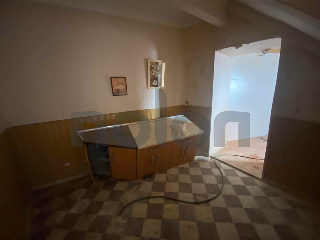 unifamiliar en venta , Baena , 263 m2 33