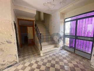 unifamiliar en venta , Baena , 263 m2 34