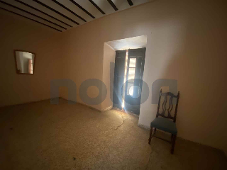 unifamiliar en venta , Baena , 263 m2 35